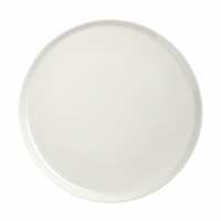 Read FinnishDesignShop.fi Reviews